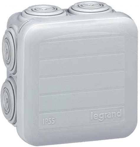 junction box legrand|legrand junction box catalogue pdf.